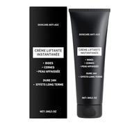 Skin Paris Creme Instant, Lima Paris Anti Ride Instantané, Creme Remplisseur De Ride, Crème Effaceur De Rides, Sérum Anti-Rides Lotion Raffermissante, Crème D'elasticité Pour La Peau (1, One Size)