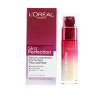 Skin Perfection Serum Concentré L'Oréal Paris