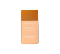 Skin Perfector Hydrating Tint - 4