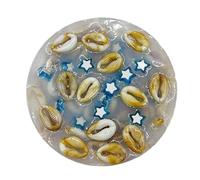 Skin Picking Fidget Toys - Silicone Sensory Relief Toy, Small Portable Stress Game, Compact Hand Gadget for Adults Kids Teens Students Friends Classroom School Office Travel