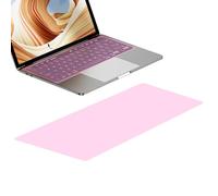 Skin pour clavier d'ordinateur - Housse anti-poussière en silicone pour clavier d'ordinateur portable de 12 à 14 pouces, protection pour ordinateur portable | housse d'ordinateur portable | s'adapte à