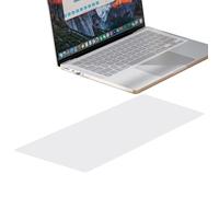 Skin pour clavier d'ordinateur - Ordinateur portable 12-14 pouces - Sol en silicone pour PU -TOP - Housse de poussière - 12-14 imperméable pour la vie quotidienne, numéros - FAIT CASE, DESIGN ULTRA