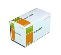 Smith&Nephew Skin-Prep Film Protecteur Cutané 50 Pièces (59420425)