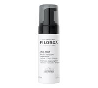 Filorga Skin-Prep Mousse Nettoyante Enzymatique Mousse(S) 150 ml