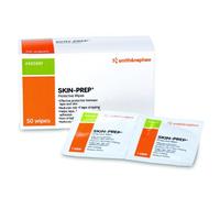Skin-Prep Protective Dressing Qty 50 by Smith & Nephew