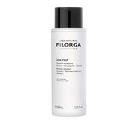 Skin Prep Soluzione Micellare Filorga 400ml