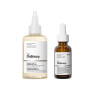 Skin Radiance Hack