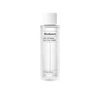 Skin Refining Mild PHA Toner 150ml
