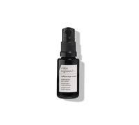 Skin Regimen LX Caffeine Eye Cream 15 ml