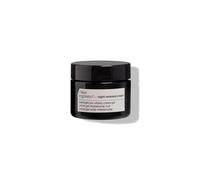 Skin Regimen LX Crème de Nuit Renouvellement 50 ml