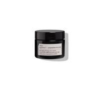 Skin Regimen LX Crème riche en polypeptides 50 ml