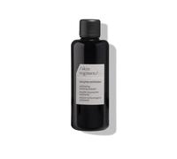 Skin Regimen LX Exfoliant enzymatique 55 g