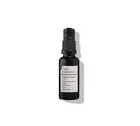 Skin Regimen LX Sérum à la vitamine C 25 ml