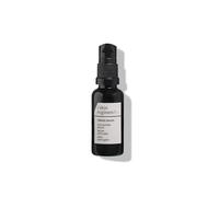 Skin Regimen LX Sérum au rétinol 30 ml