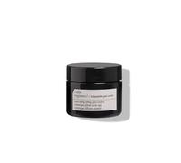 Skin Regimen LX Tripeptide Gel Crème Visage 50 ml