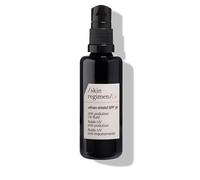 Skin Regimen LX Urban Shield fluide visage SPF30