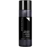 Skin Renewing Exfoliating Lotion - Diego Dalla Palma - Lotion