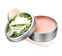 Skin Repair Ointment - Gentle Barrier Repair, Moisturizer Cream 30g Fast Absorbing Formula with Natural Soothing Ingredients for Men Women Adults Dad Mother Athletes Sensitive Skin Leg Arm Face Care