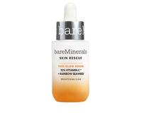 Skin Rescue Pure Glow Serum Sérum Éclairant 30 Ml