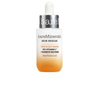 Skin Rescue Pure Glow Serum Sérum Éclairant 30 Ml