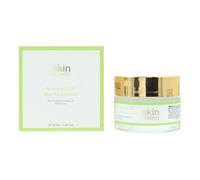 Skin Research Advanced Epidermal Growth Factor Day Moisturiser 50ml For Women