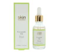 Skin Research Ceramide Oil 30ml For Women