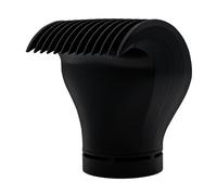 Skin Research institute Fixation anti-frisottis, compatible DryQ, prend en charge un coiffage lisse et sans frisottis, se coiffe facilement