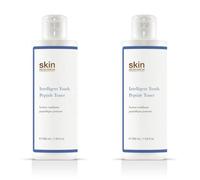 Skin Research Pack Duo De Tonique Jeunesse 200ml X 2