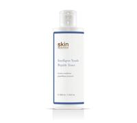Skin Research Toner Peptide Jeunesse 200ml