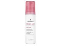 Skin Resist Fluide Hydratant Quotidien 50 Ml