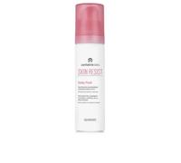 Skin Resist Fluide Hydratant Quotidien 50 Ml