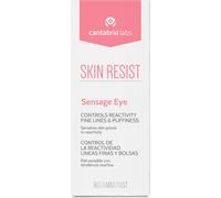 Skin Resist Sensage Eye 15ml