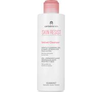 Velvet Cleanser 200 ml