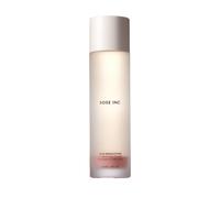 Skin Resolution Clarifying Toner