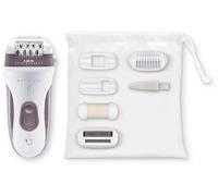 SKIN RESPECT WET & DRY EP8060C0