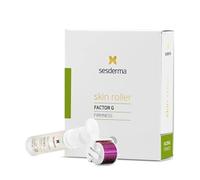 Skin Roller Factor G 10 ml.
