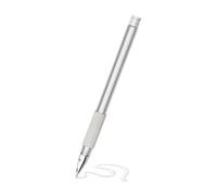 Skin Safe Body Marker Set, Stencil Drawing Pen Kit, Smooth Application Cosmetic Art Pens, Temporary Body Art Accessories with Precision Ink Flow, Creative Design Tools for Home Use