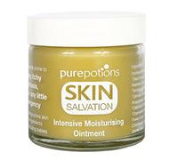 Skin Salvation Moisturising Ointment - 30ml
