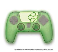 Skin Silicone + Grips + Sticker Touchpad « Brille dans la nuit »