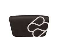 Skin Silicone Grips Sticker Touchpad Dual Sense