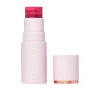 Skin Silk Marble Blush Stick - Berry Flush