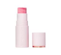 Skin Silk Marble Blush Stick - Pinched Light Pink