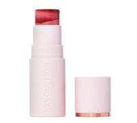 Skin Silk Marble Blush Stick - Sundown Spice