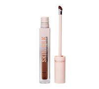Skin Silk Radiant Serum Under Eye Brightener - Deep Red