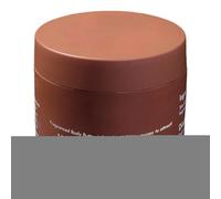 Skin Skin King Body Butter - Éclaircit l'huile d'équilibrage de la peau | Beurre de Cologne léger Beurre d'ingrédients naturels et biologiques | Crème pour le corps hydratant pour la peau, les