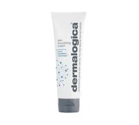 Skin Smoothing Cream - Hydratant Universel 48h 15 ml