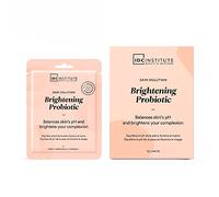 Idc Institute Skin Solution Brightening Probiotic 1ud