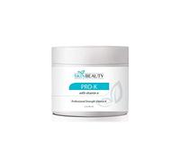 Skin Solutions de beauté 56,7 gram - PRO-K Crème à la vitamine K Professional Strength- rosacée Péritubulaires, filetage Spider varices, PUFFY foncé sous les yeux Cercles