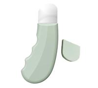 Skin Spatula Pore Cleaner - Scraper Facial | Pore Extractor Cleansing Tool For Home Spa And Salon, Ideal For Morning Or Night Routine, After Shower, Before Makeup, And Daily Skincare Care