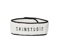 Skin Studio Headband 41g